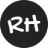 RacingHub logo