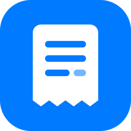 Racion logo