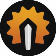 Raider logo