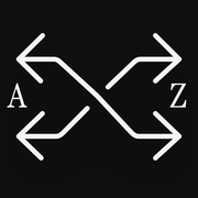 Random Lexicon logo