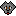 RandomDog logo