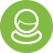RandomUser logo
