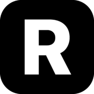 RAWG.io logo