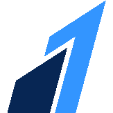 Razorpay IFSC logo