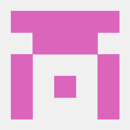 Real Time Finance logo