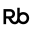 Rebrandly logo