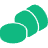 RecipeAPI logo