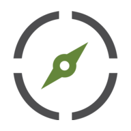 Recreation Information Database logo