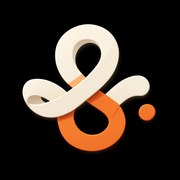 RedditAPIs logo