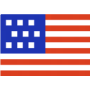 Regulations.gov logo