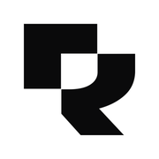 Rendobar logo