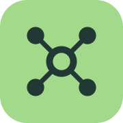 ReplyNodes logo