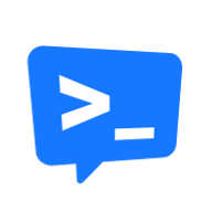Requesty logo