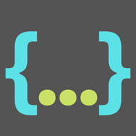 restful-api logo