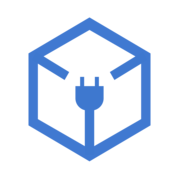 Restpack logo