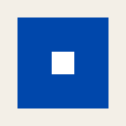 RevAddress logo