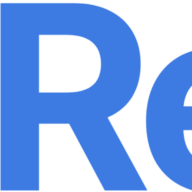 RevCarData logo