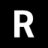Rijksmuseum logo