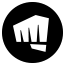Riot Games logo