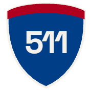 Road511 logo