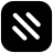 RunConvert logo