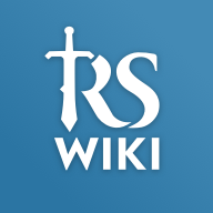 RuneScape logo