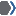 RxNorm logo
