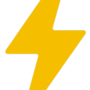 Sähkön hinta nyt logo