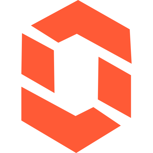 Sales Tax Calculator logo