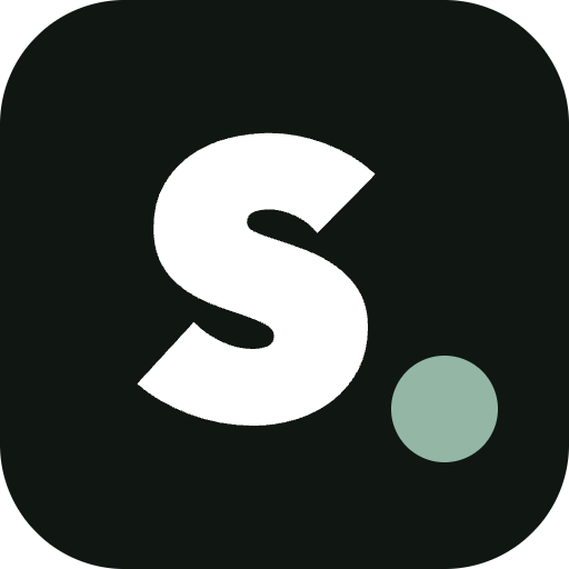 Sampuli logo