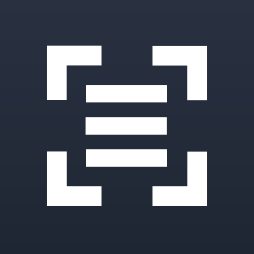scrapestack logo