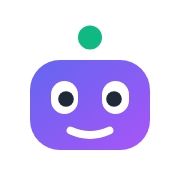 ScrapingBot logo