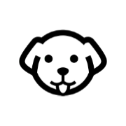 ScrapingDog logo