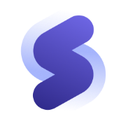 Scrappa logo