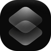 Screenshot Studio logo