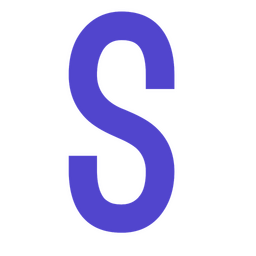 ScreenshotAPI.net logo