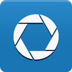 Screenshotlayer logo