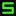 ScriptMasterLabs MCP logo