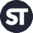 SecurityTrails logo