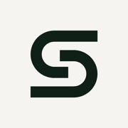 Segmara logo