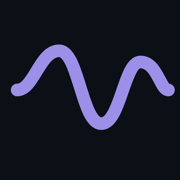 Seiche logo