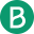 Sendinblue logo