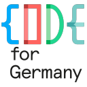 sensor.community logo