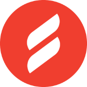 Serply logo