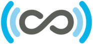SHARE logo