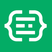 Sheetsu logo