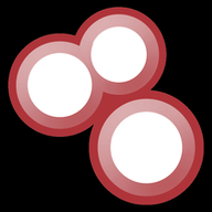 Shodan logo