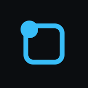 Shotanvil logo