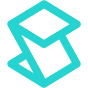Shotstack logo