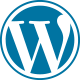 SHOUTCLOUD logo
